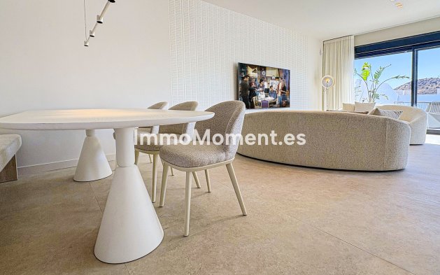 Obra nueva - Villa independiente - Ciudad Quesada