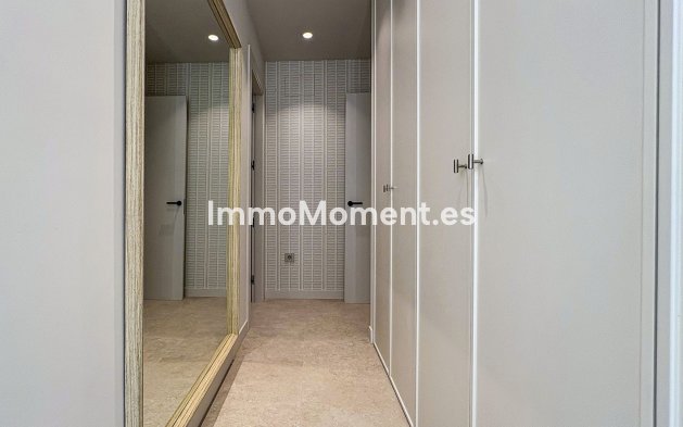 Obra nueva - Villa independiente - Ciudad Quesada