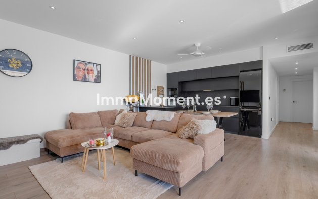 Bestaande woning - Vrijstaande villa - Fortuna - Fortuna Centro