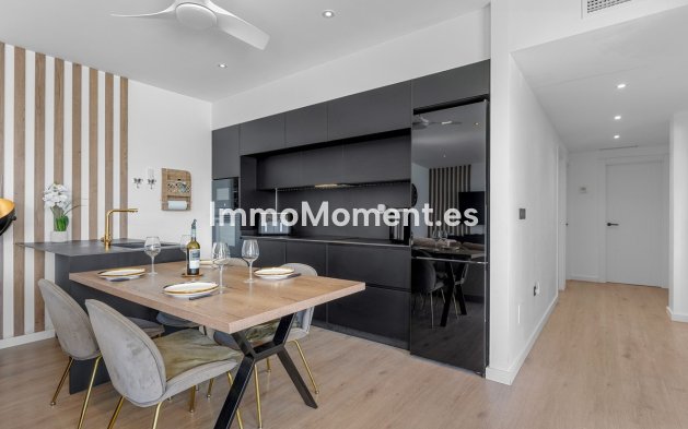 Bestaande woning - Vrijstaande villa - Fortuna - Fortuna Centro