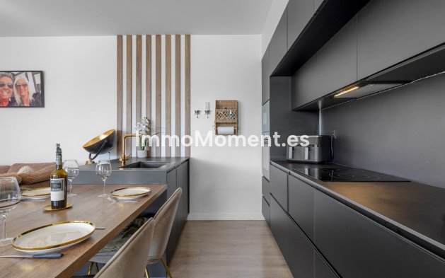 Bestaande woning - Vrijstaande villa - Fortuna - Fortuna Centro
