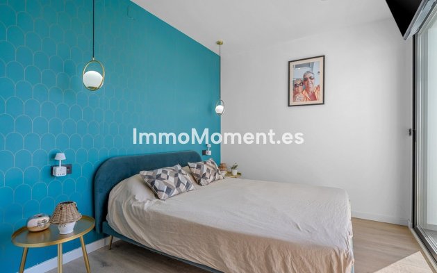 Bestaande woning - Vrijstaande villa - Fortuna - Fortuna Centro