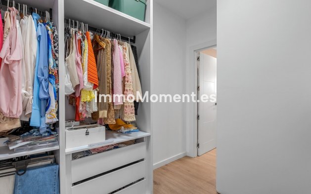 Bestaande woning - Vrijstaande villa - Fortuna - Fortuna Centro