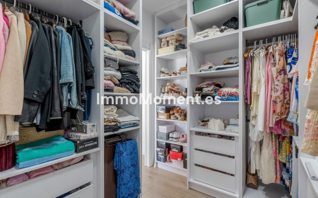 Bestaande woning - Vrijstaande villa - Fortuna - Fortuna Centro