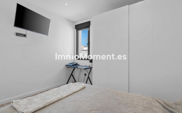 Bestaande woning - Vrijstaande villa - Fortuna - Fortuna Centro