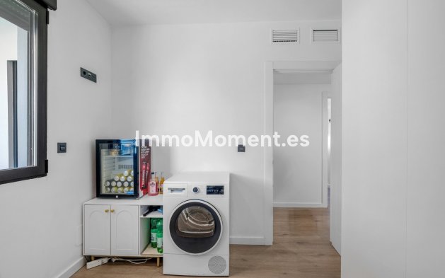 Bestaande woning - Vrijstaande villa - Fortuna - Fortuna Centro