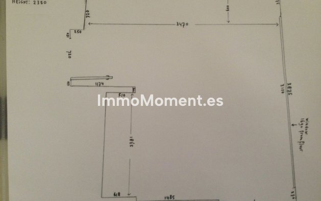 Wiederverkauf - Wohnung - Marbella - Altos de los Monteros