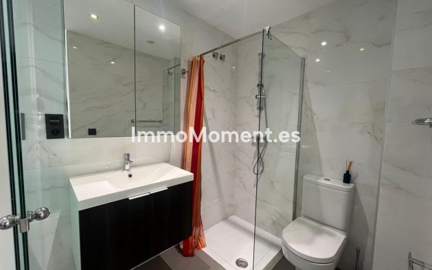 Bestaande woning - Vrijstaande villa - Orihuela - Cabo roig - La Zenia
