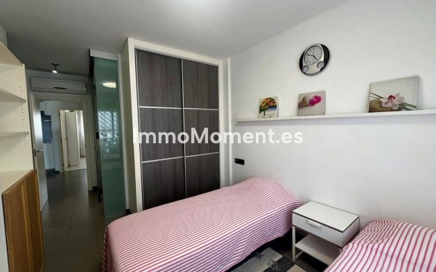 Bestaande woning - Vrijstaande villa - Orihuela - Cabo roig - La Zenia