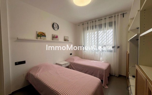 Bestaande woning - Vrijstaande villa - Orihuela - Cabo roig - La Zenia