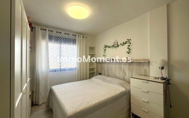 Bestaande woning - Vrijstaande villa - Orihuela - Cabo roig - La Zenia
