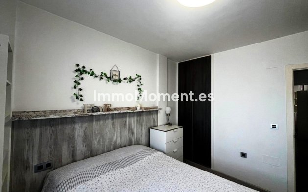 Bestaande woning - Vrijstaande villa - Orihuela - Cabo roig - La Zenia