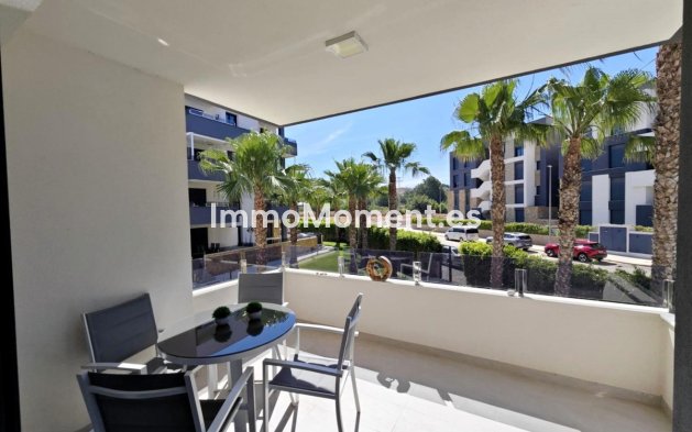 Bestaande woning - Appartement - Orihuela - Orihuela Costa