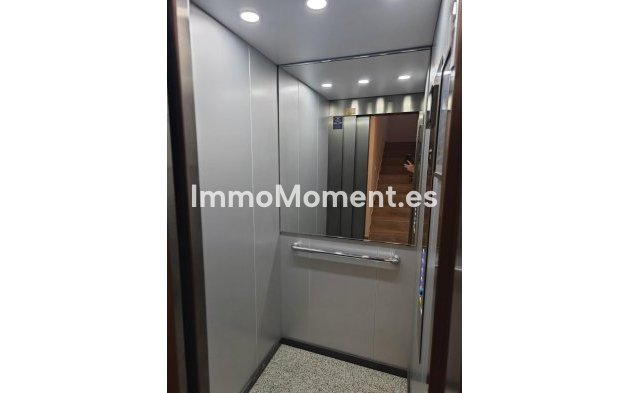 Bestaande woning - Appartement - Orihuela - Orihuela Costa