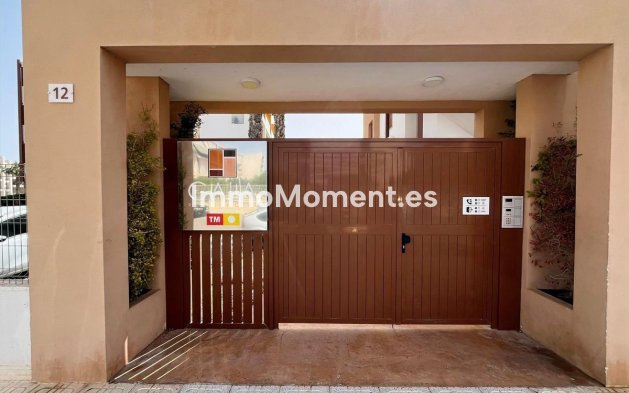 Bestaande woning - Appartement - Orihuela - Los Dolses