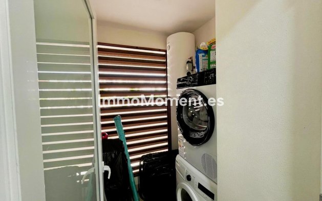 Bestaande woning - Appartement - Orihuela - Los Dolses