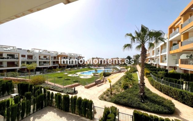 Bestaande woning - Appartement - Orihuela - Los Dolses