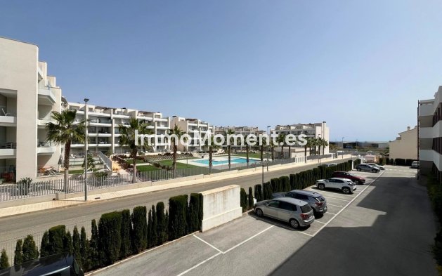 Bestaande woning - Appartement - Orihuela - Los Dolses