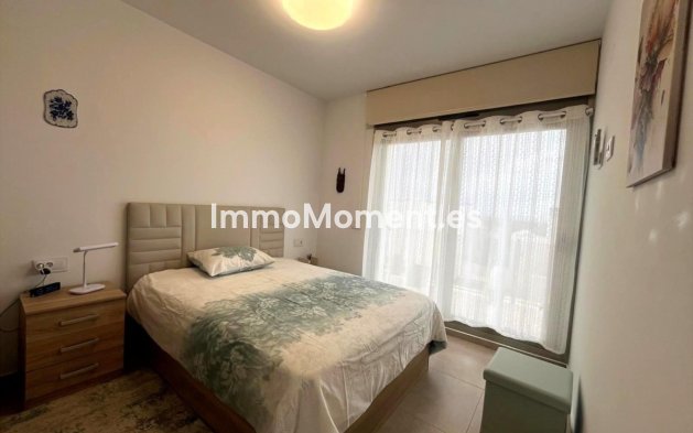 Bestaande woning - Vrijstaande villa - Orihuela - Orihuela Costa