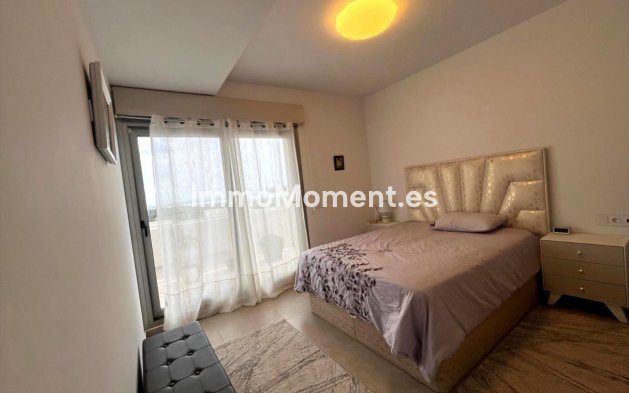 Bestaande woning - Vrijstaande villa - Orihuela - Orihuela Costa