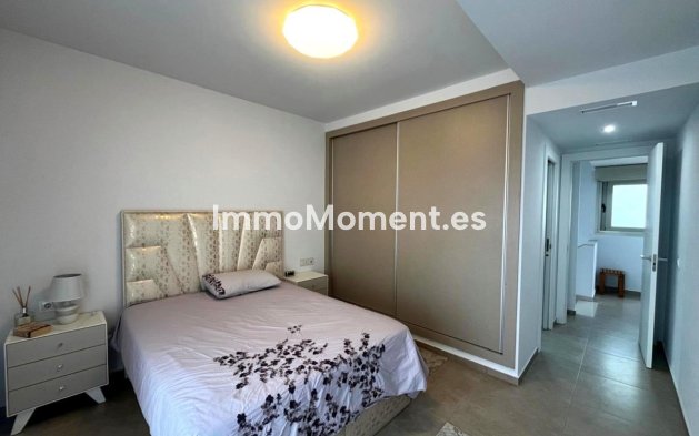 Bestaande woning - Vrijstaande villa - Orihuela - Orihuela Costa