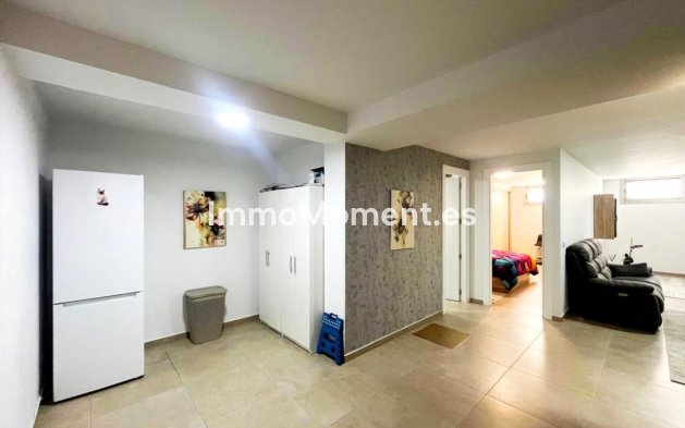 Bestaande woning - Vrijstaande villa - Orihuela - Orihuela Costa
