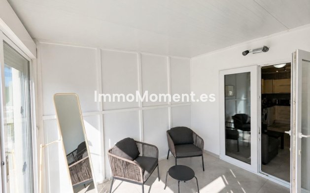 Reventa - Villa independiente - Orihuela - Cabo roig - La Zenia