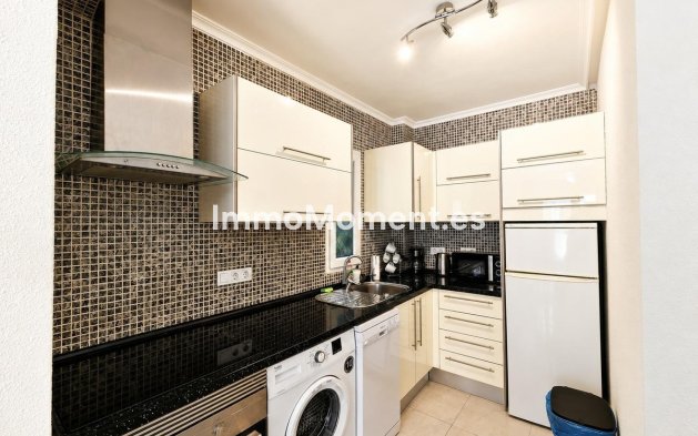Reventa - Villa independiente - Orihuela - Cabo roig - La Zenia