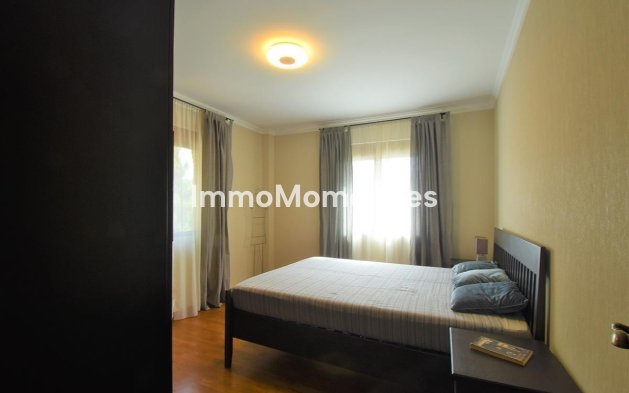 Bestaande woning - Vrijstaande villa - Rojales - Rojales Centro