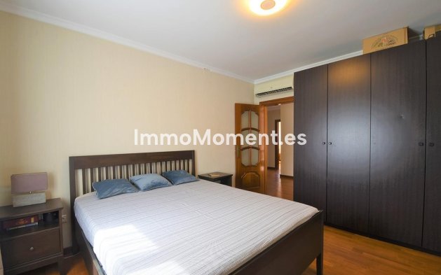 Bestaande woning - Vrijstaande villa - Rojales - Rojales Centro