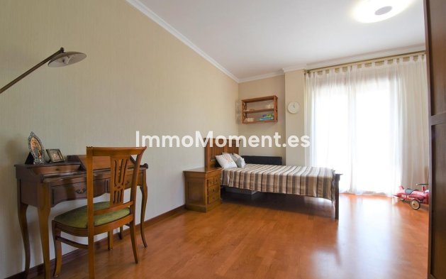 Bestaande woning - Vrijstaande villa - Rojales - Rojales Centro