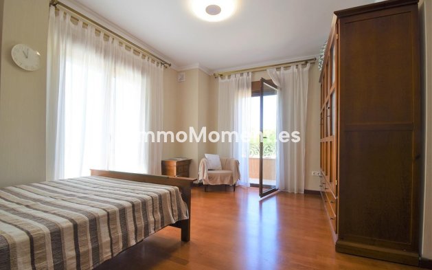 Bestaande woning - Vrijstaande villa - Rojales - Rojales Centro
