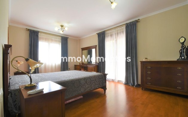 Bestaande woning - Vrijstaande villa - Rojales - Rojales Centro