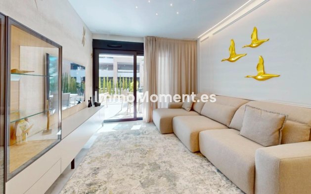 Bestaande woning - Appartement - Orihuela - Playa Flamenca