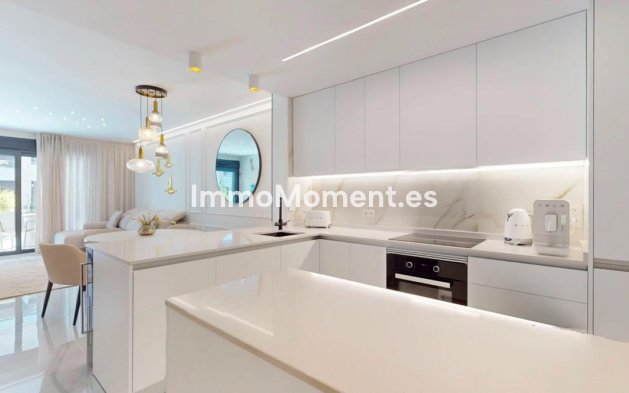 Bestaande woning - Appartement - Orihuela - Playa Flamenca