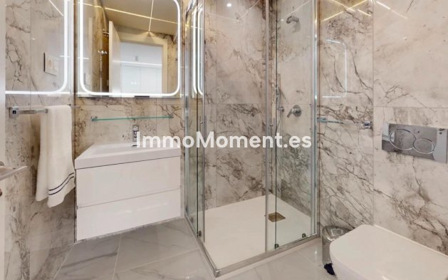 Bestaande woning - Appartement - Orihuela - Playa Flamenca