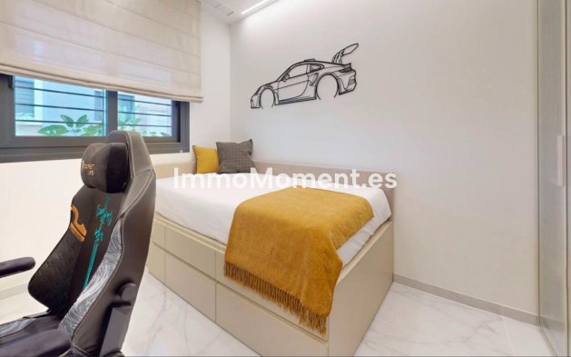 Bestaande woning - Appartement - Orihuela - Playa Flamenca