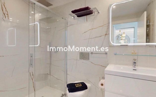 Bestaande woning - Appartement - Orihuela - Playa Flamenca