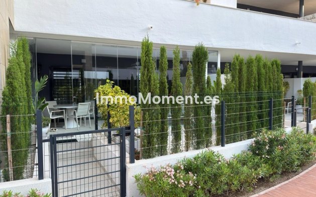 Bestaande woning - Appartement - Orihuela - Playa Flamenca