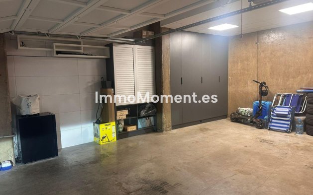 Bestaande woning - Appartement - Orihuela - Playa Flamenca