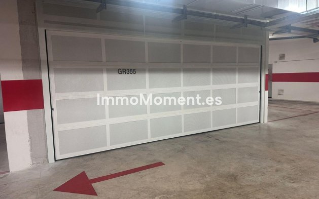 Bestaande woning - Appartement - Orihuela - Playa Flamenca