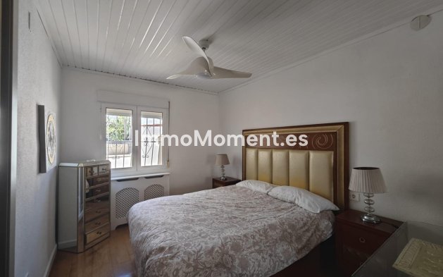 Reventa - Villa independiente - Orihuela - Orihuela Costa