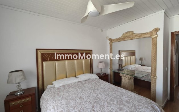 Reventa - Villa independiente - Orihuela - Orihuela Costa
