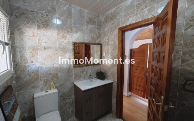 Reventa - Villa independiente - Orihuela - Orihuela Costa