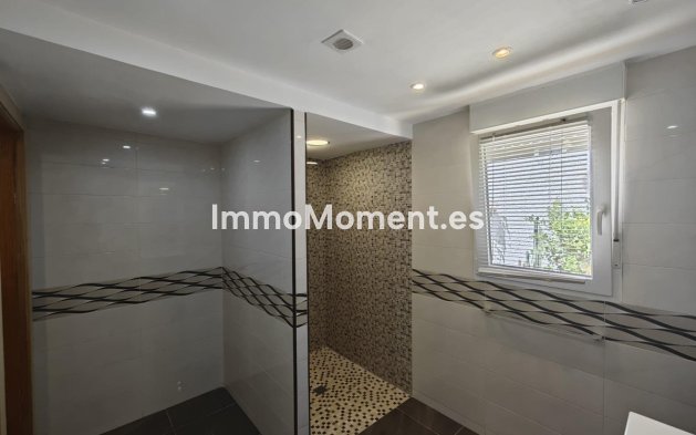 Reventa - Villa independiente - Orihuela - Orihuela Costa