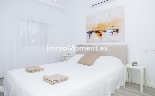 Reventa - Adosado - Orihuela - Cabo roig - La Zenia
