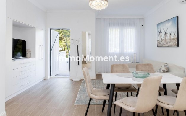 Reventa - Adosado - Orihuela - Cabo roig - La Zenia
