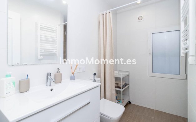 Reventa - Adosado - Orihuela - Cabo roig - La Zenia