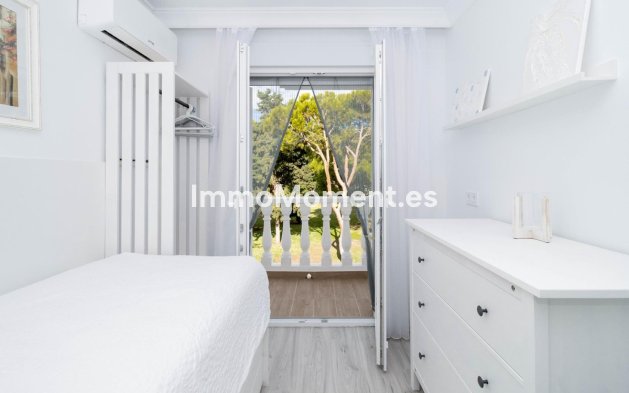 Reventa - Adosado - Orihuela - Cabo roig - La Zenia