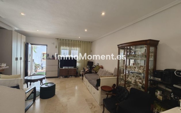 Bestaande woning - Appartement - Orihuela - Orihuela Costa